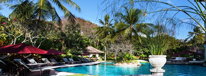 1078/The Laguna Resort & Spa - Nusa Dua 35.jpg